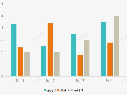 数表排列高清素材 设计图片 免费下载 页面网页 平面电商 创意素材 png素材 素材